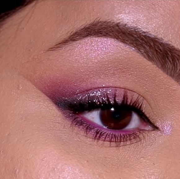 Morphe X Jaclyn Hill Palette Volume II - Picture 3 of 3